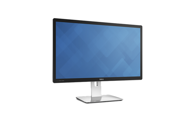 dell.png